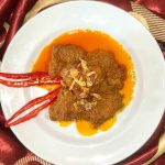 Rendang