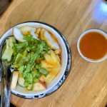 Salad Buah