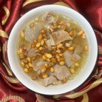 soto bandung