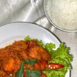 Udan Sambalado