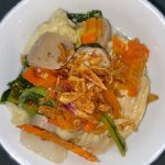 udang tep